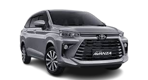 AVANZA