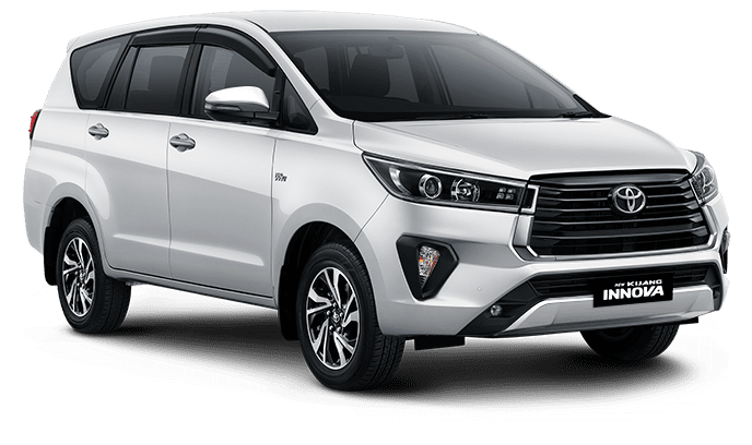 INNOVA